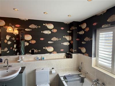 Picture 9